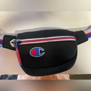 Champion Fanny Pack